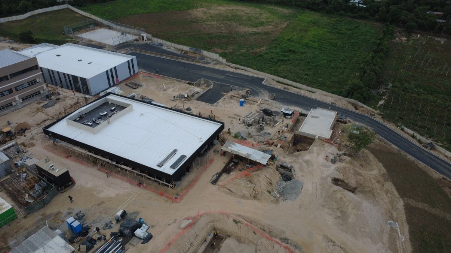 instituto-retos-2-junio-2026-concorda-constructora-arquitectos-el-salvador-23.JPG