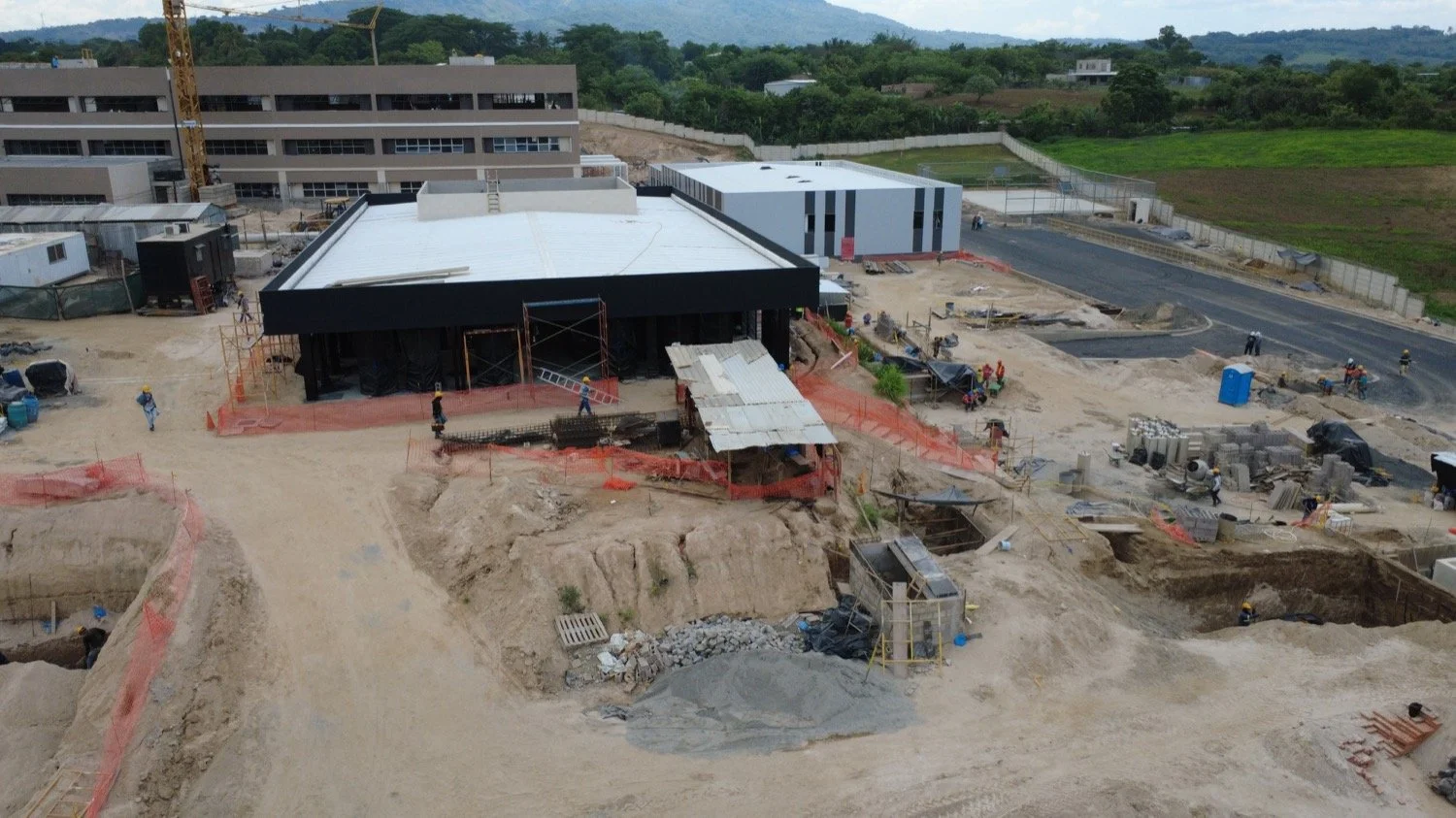 instituto-retos-2-junio-2026-concorda-constructora-arquitectos-el-salvador-35.JPG