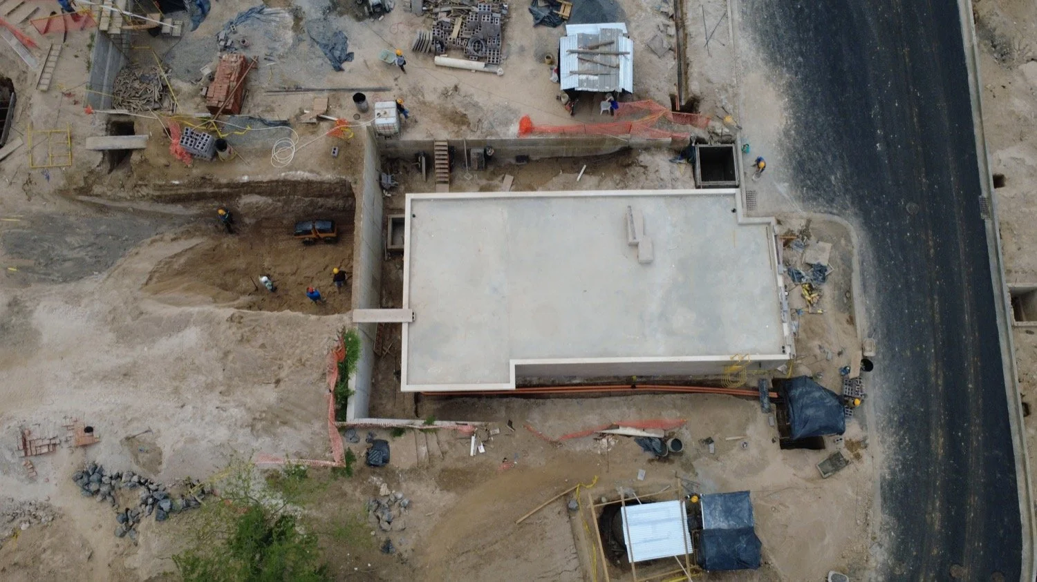 instituto-retos-2-junio-2026-concorda-constructora-arquitectos-el-salvador-45.JPG