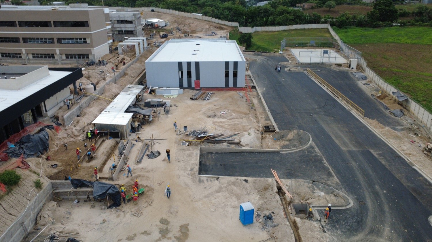 instituto-retos-2-junio-2026-concorda-constructora-arquitectos-el-salvador-47.JPG