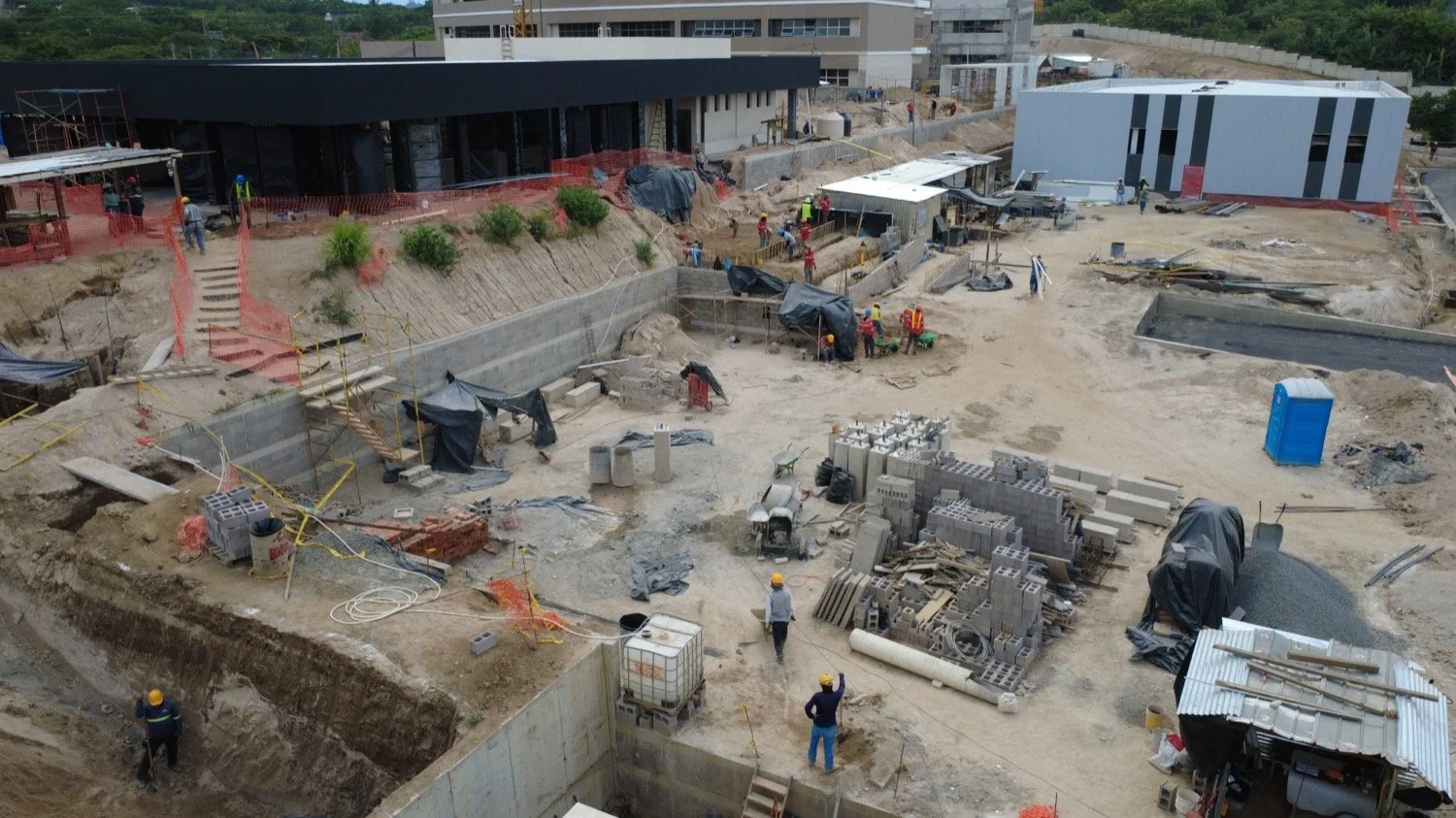 instituto-retos-2-junio-2026-concorda-constructora-arquitectos-el-salvador-51.JPG