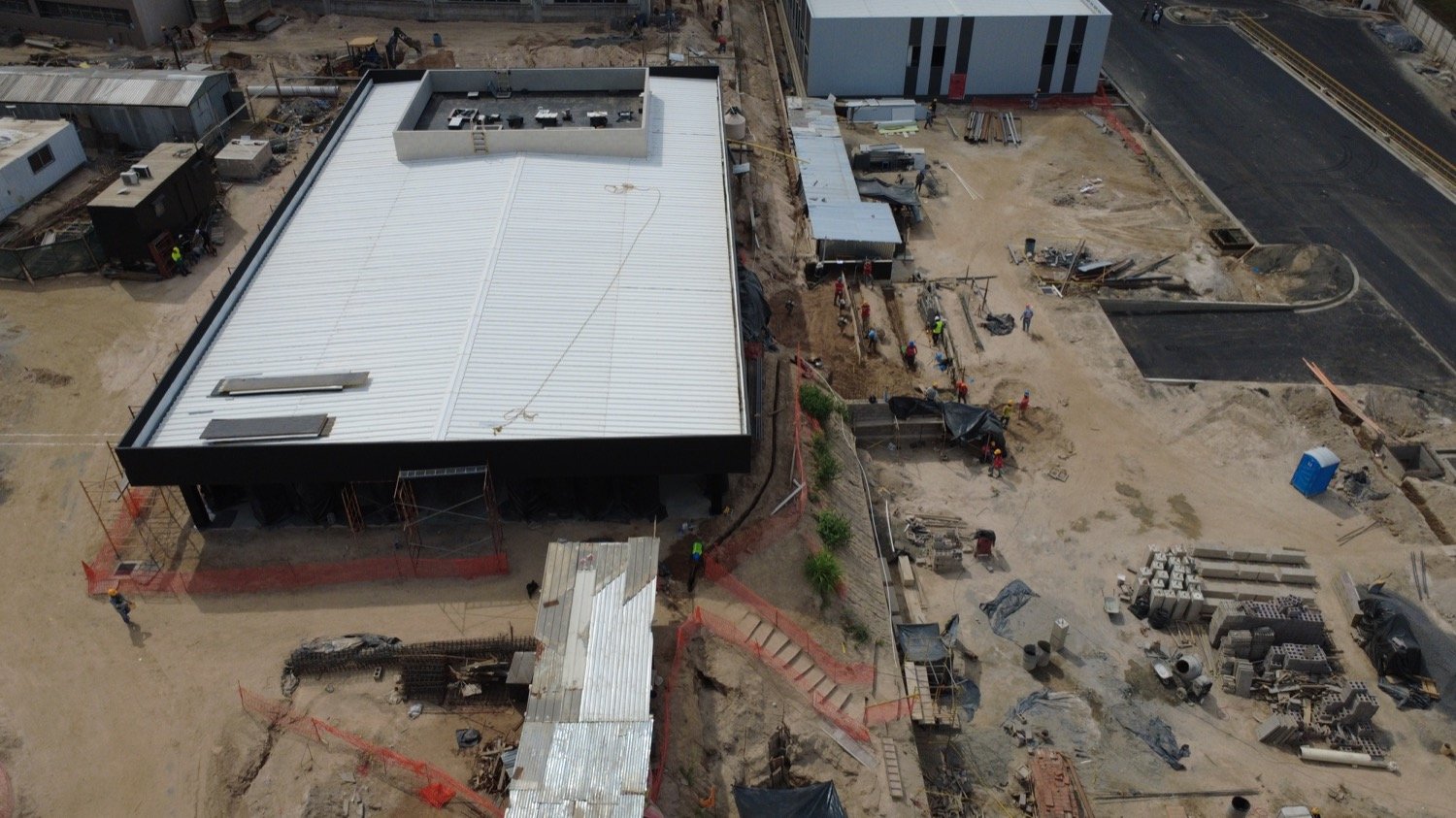 instituto-retos-2-junio-2026-concorda-constructora-arquitectos-el-salvador-57.JPG