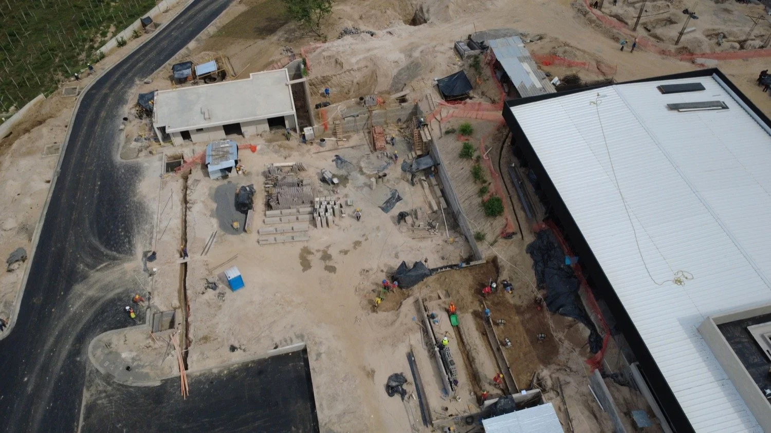 instituto-retos-2-junio-2026-concorda-constructora-arquitectos-el-salvador-64.JPG