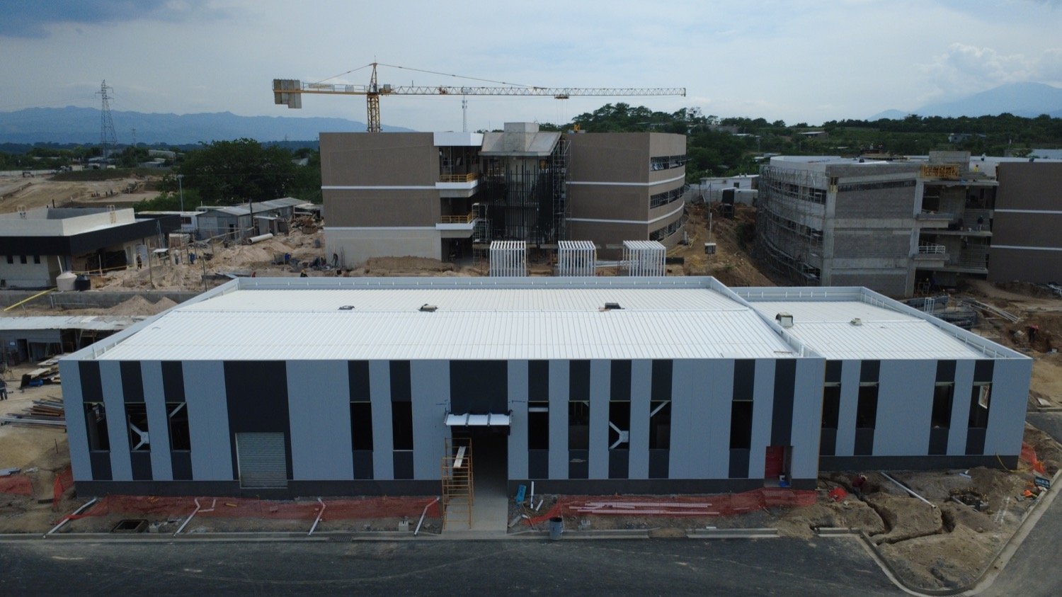 instituto-retos-2-junio-2026-concorda-constructora-arquitectos-el-salvador-67.JPG