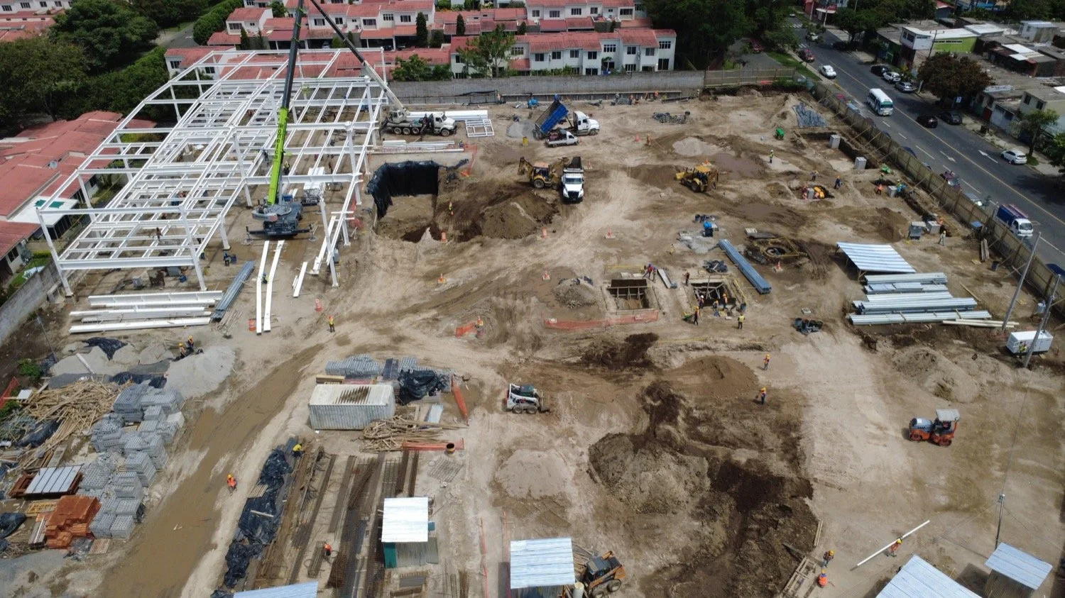 walmart-santa-tecla-avances-de-construccion-junio-2026-concorda-constructora-arquitectos-el-salvador-9.JPG