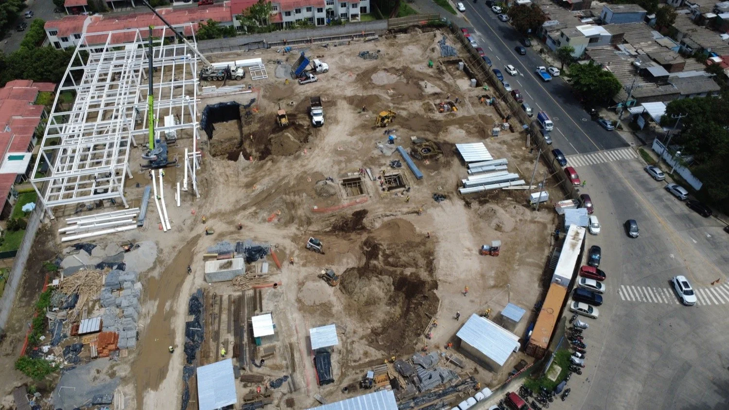 walmart-santa-tecla-avances-de-construccion-junio-2026-concorda-constructora-arquitectos-el-salvador-16.JPG