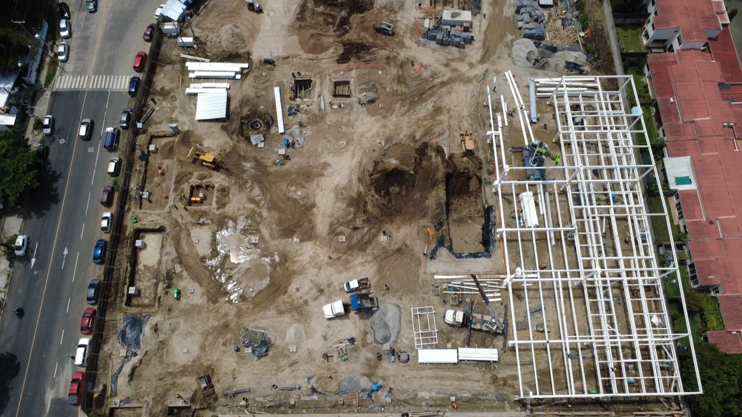 walmart-santa-tecla-avances-de-construccion-junio-2026-concorda-constructora-arquitectos-el-salvador-43.JPG