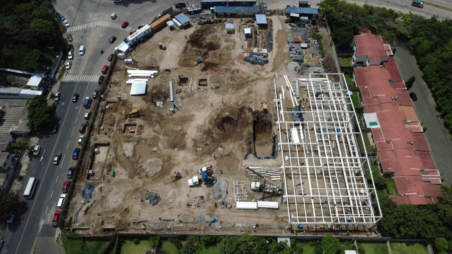 walmart-santa-tecla-avances-de-construccion-junio-2026-concorda-constructora-arquitectos-el-salvador-63.JPG