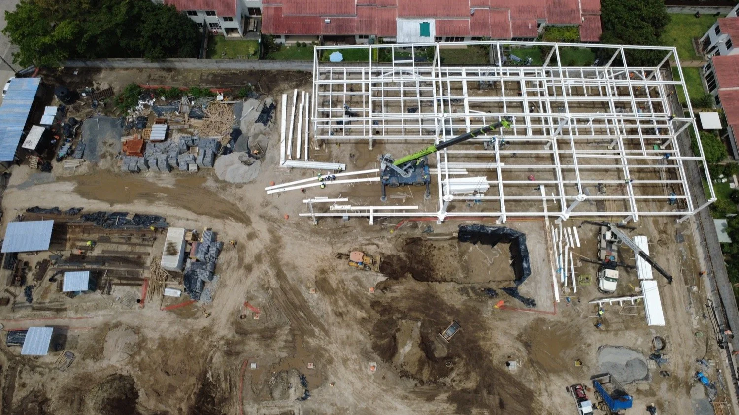 walmart-santa-tecla-avances-de-construccion-junio-2026-concorda-constructora-arquitectos-el-salvador-77.JPG