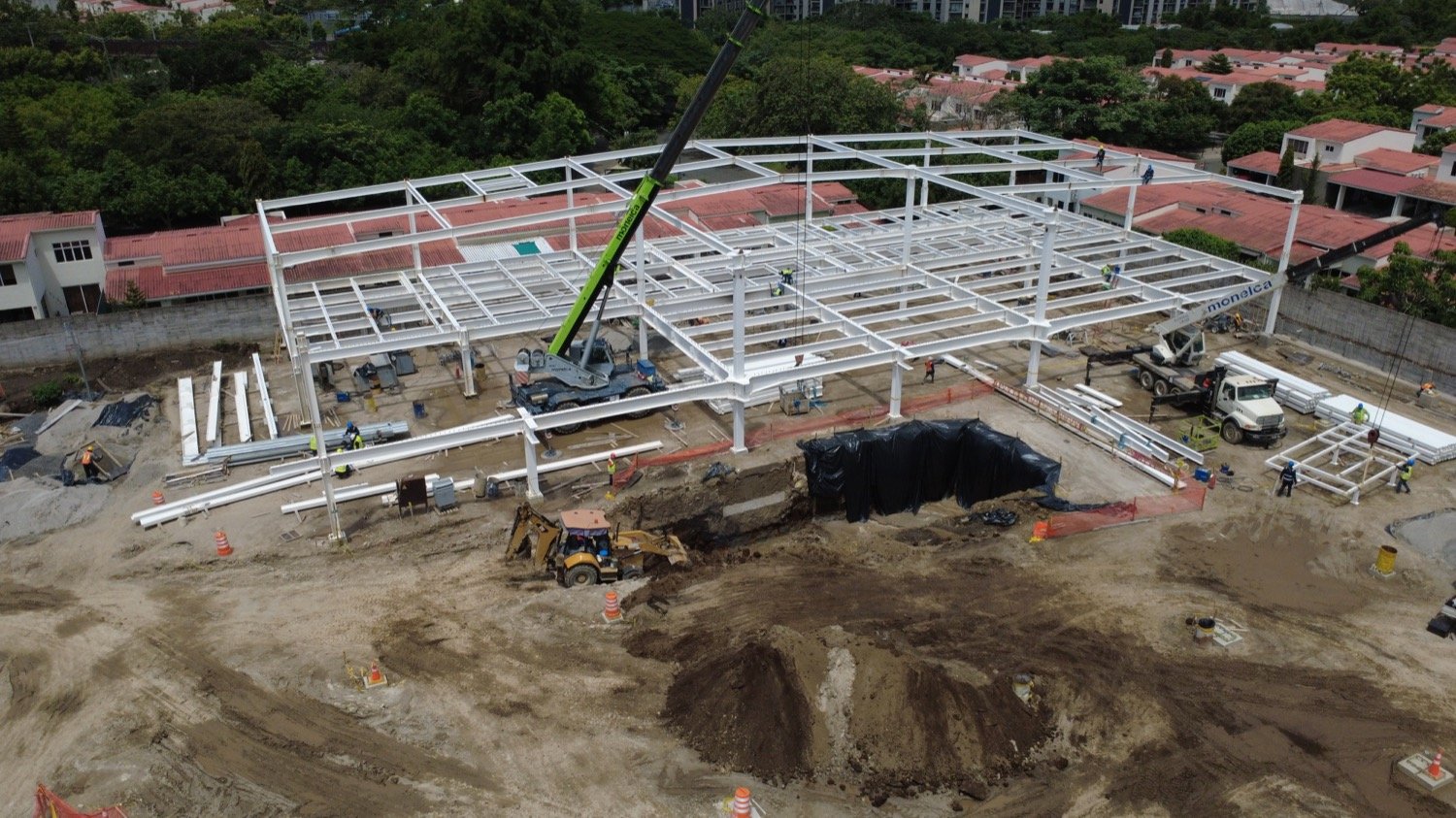 walmart-santa-tecla-avances-de-construccion-junio-2026-concorda-constructora-arquitectos-el-salvador-79.JPG