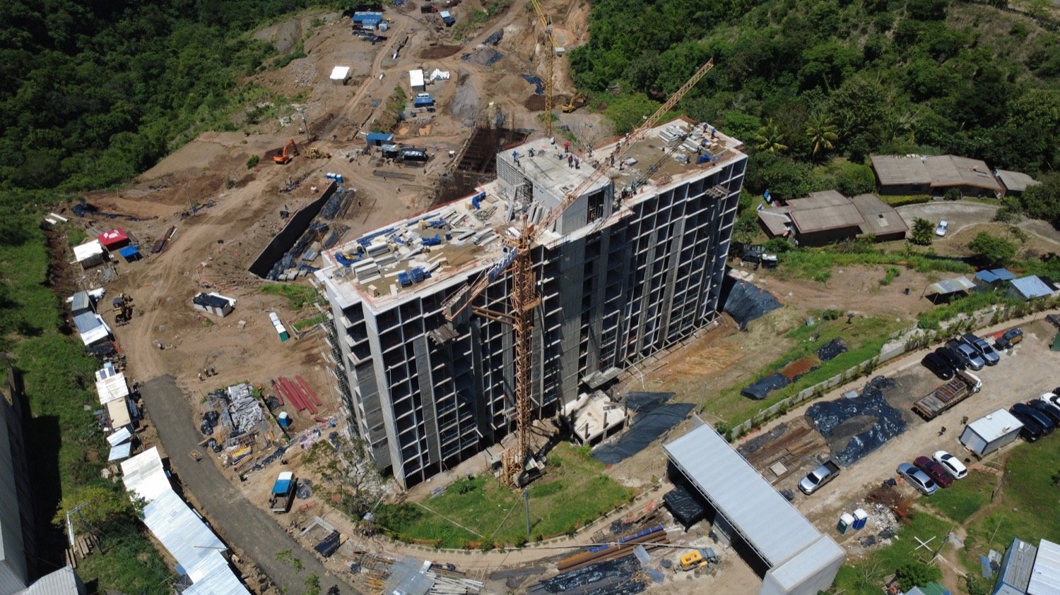 park-city-zaragoza-avances-de-construccion-junio-2026-concorda-constructora-arquitectos-el-salvador-32.JPG