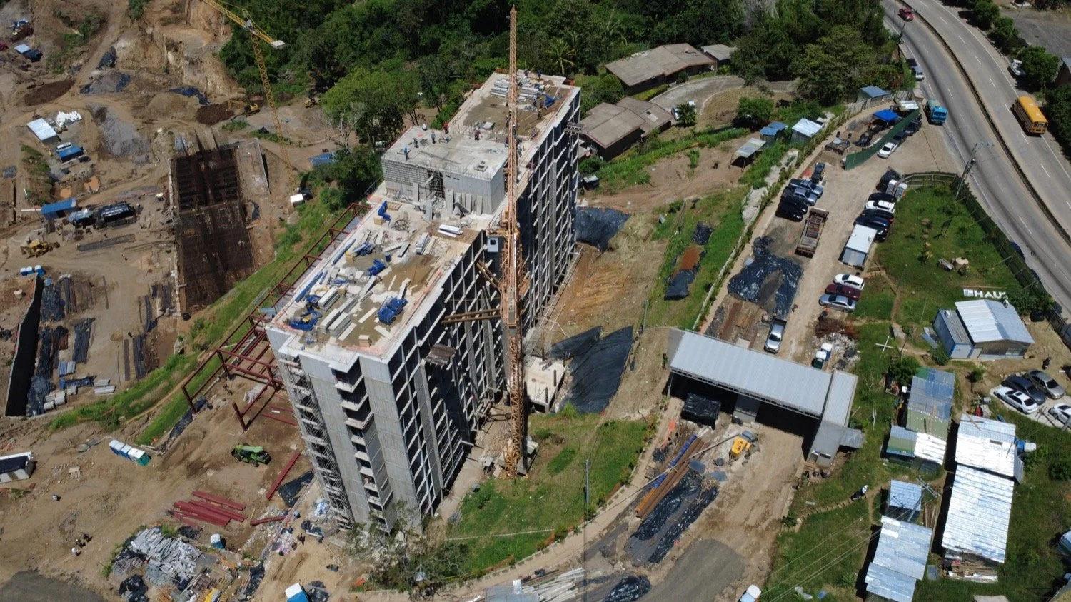 park-city-zaragoza-avances-de-construccion-junio-2026-concorda-constructora-arquitectos-el-salvador-33.JPG