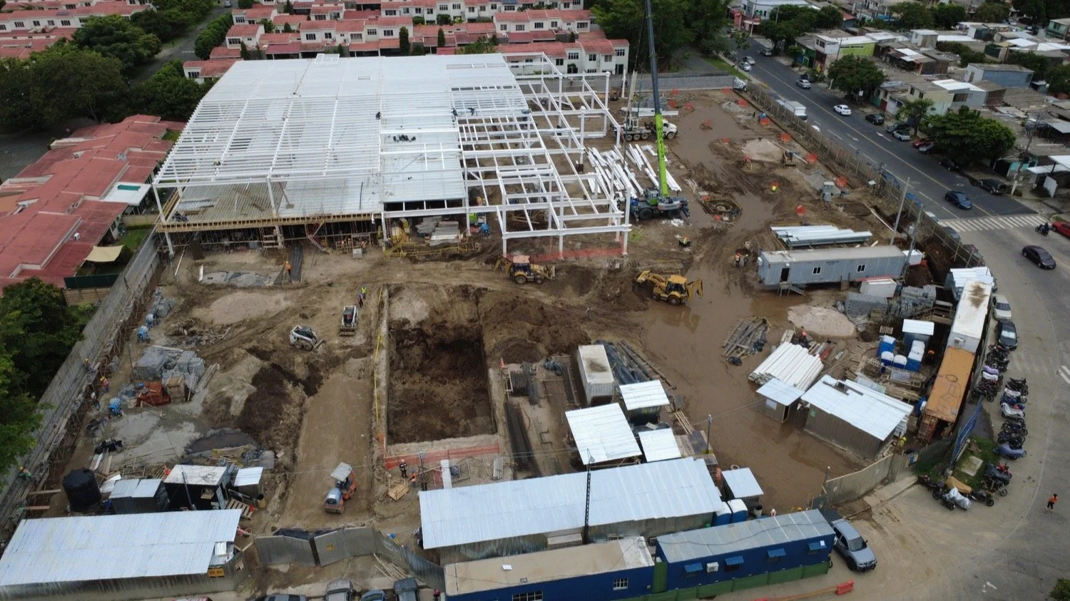 walmart-santa-tecla-concorda-constructoras-arquitectos-el-salvador-10.JPG