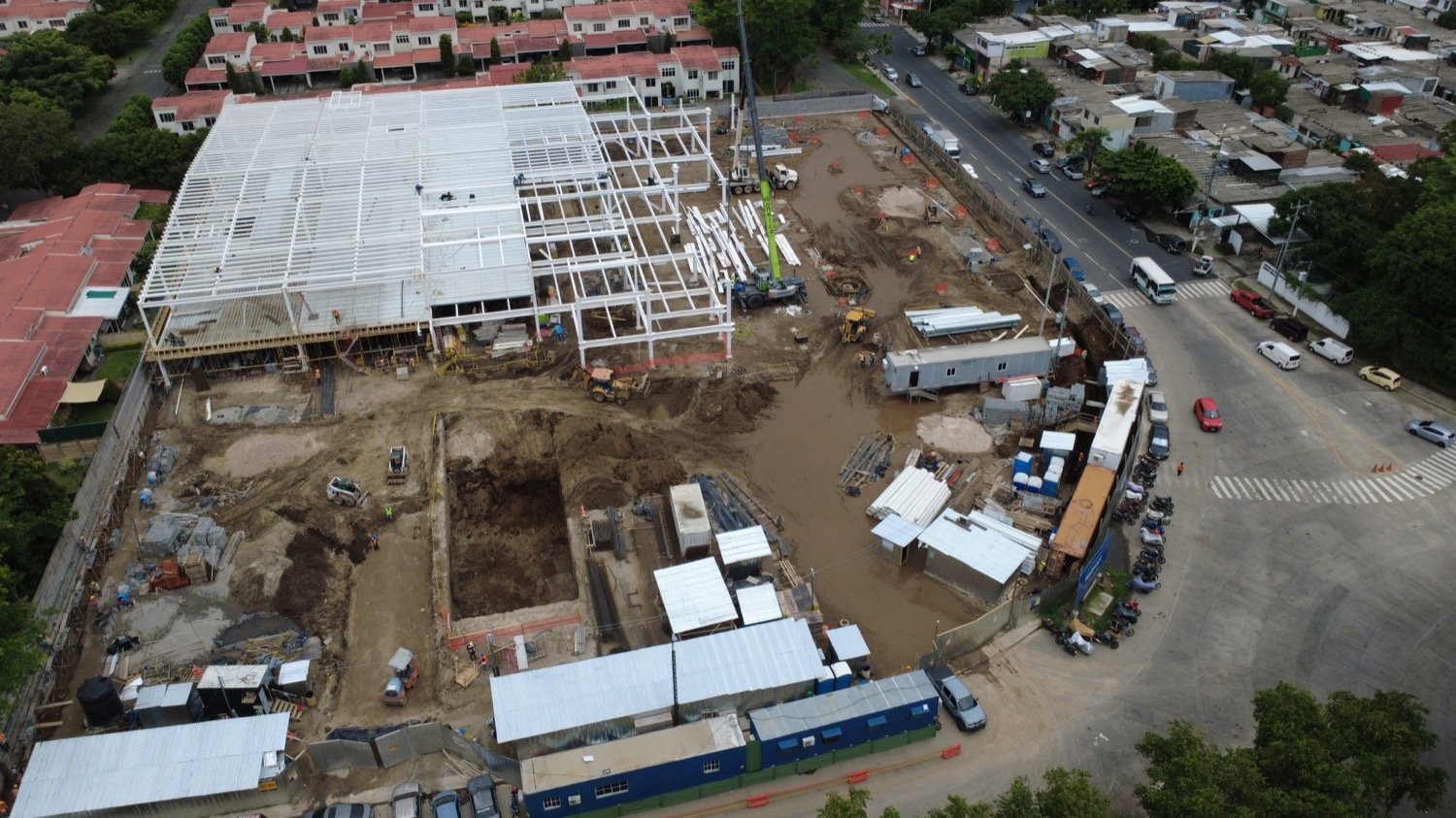 walmart-santa-tecla-concorda-constructoras-arquitectos-el-salvador-12.JPG