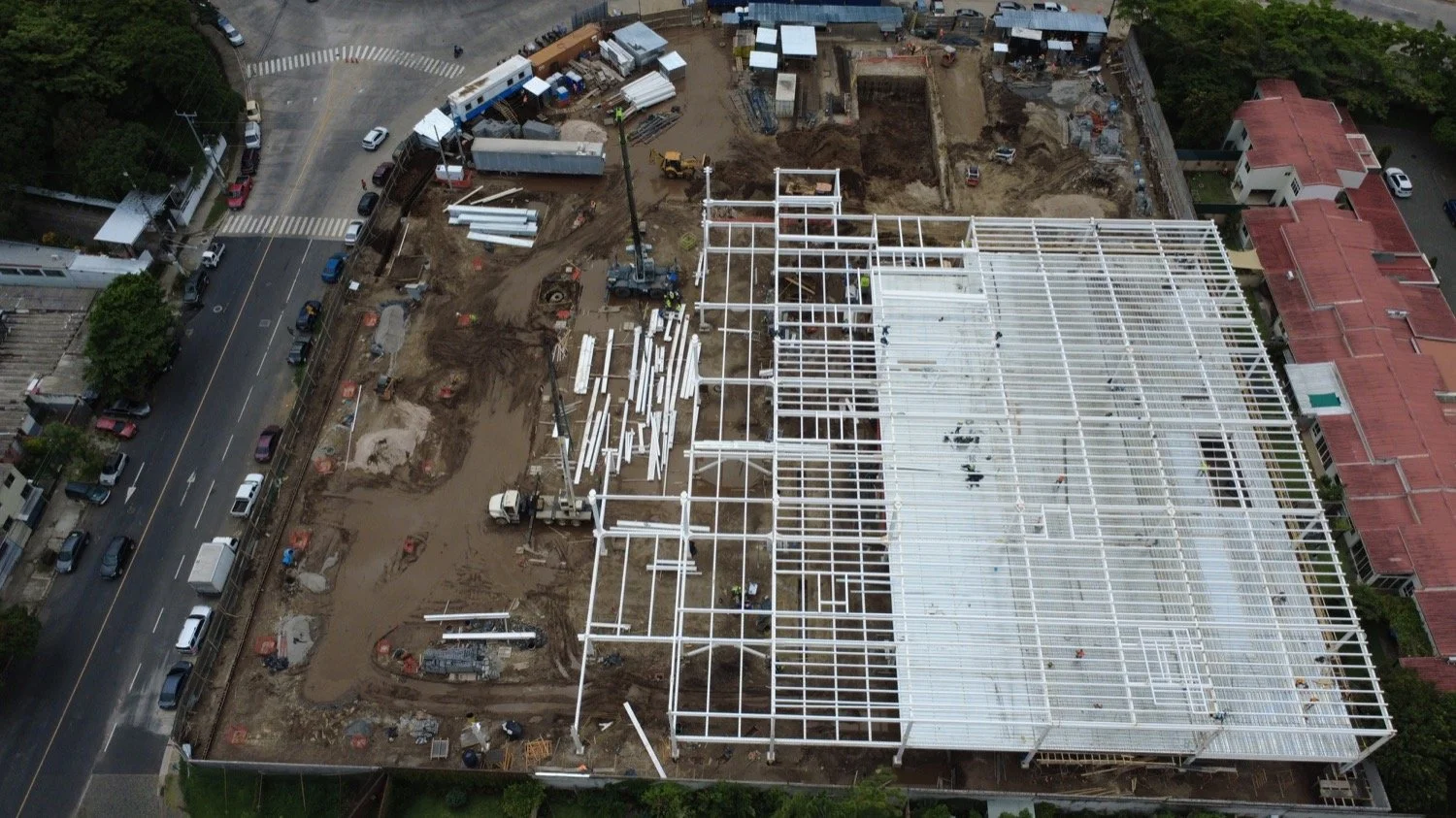 walmart-santa-tecla-concorda-constructoras-arquitectos-el-salvador-21.JPG