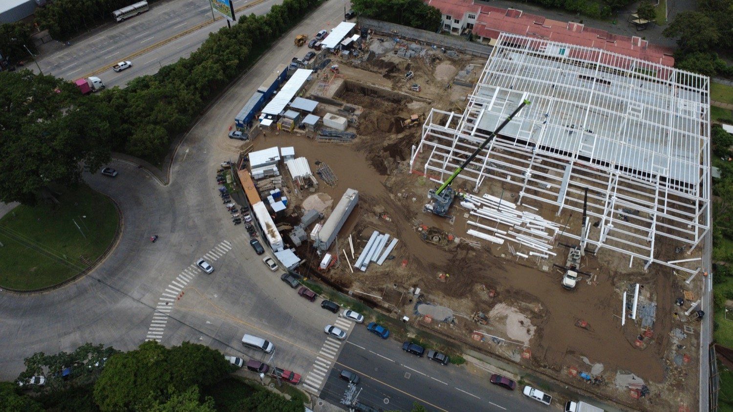 walmart-santa-tecla-concorda-constructoras-arquitectos-el-salvador-30.JPG
