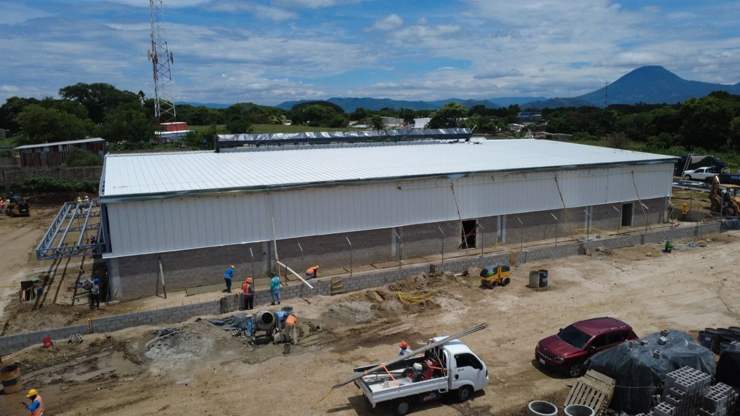 maxidespensa-chalchuapa-concorda-constructoras-arquitectos-el-salvador-2.JPG