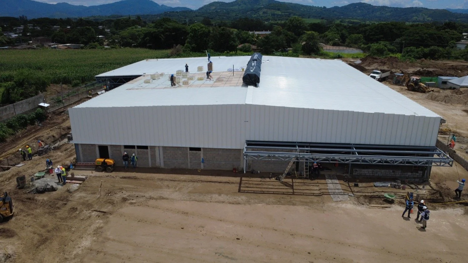 maxidespensa-chalchuapa-concorda-constructoras-arquitectos-el-salvador-4.JPG