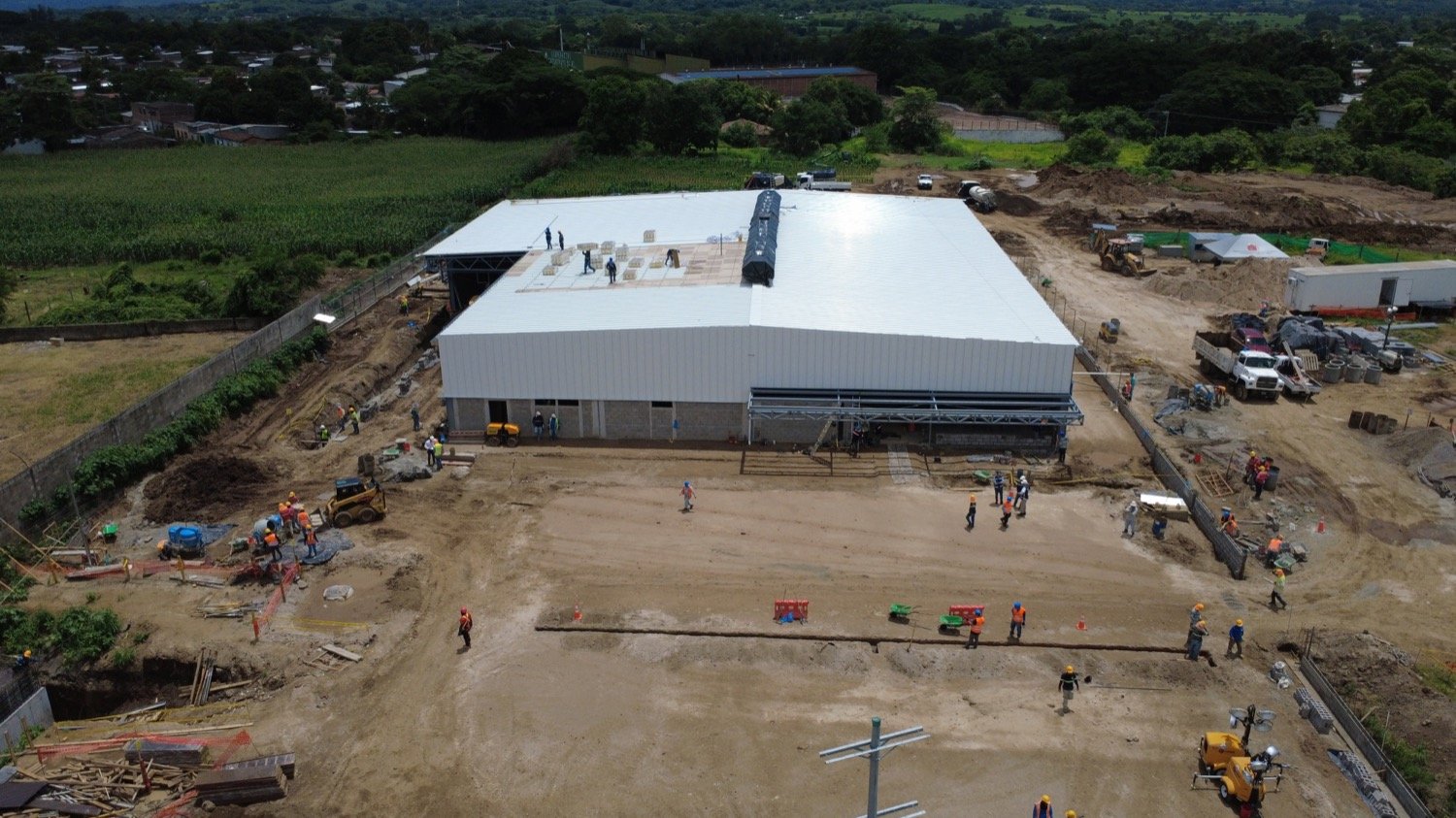 maxidespensa-chalchuapa-concorda-constructoras-arquitectos-el-salvador-6.JPG
