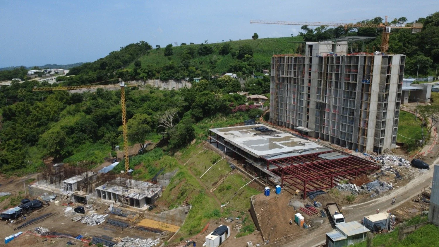park-city-zaragoza-torre-1-avances-de-construccion-agosto-2026-concorda-constructora-arquitectos-el-salvador-33.JPG