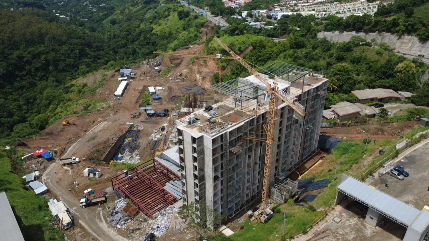 park-city-zaragoza-torre-1-avances-de-construccion-agosto-2026-concorda-constructora-arquitectos-el-salvador-38.JPG