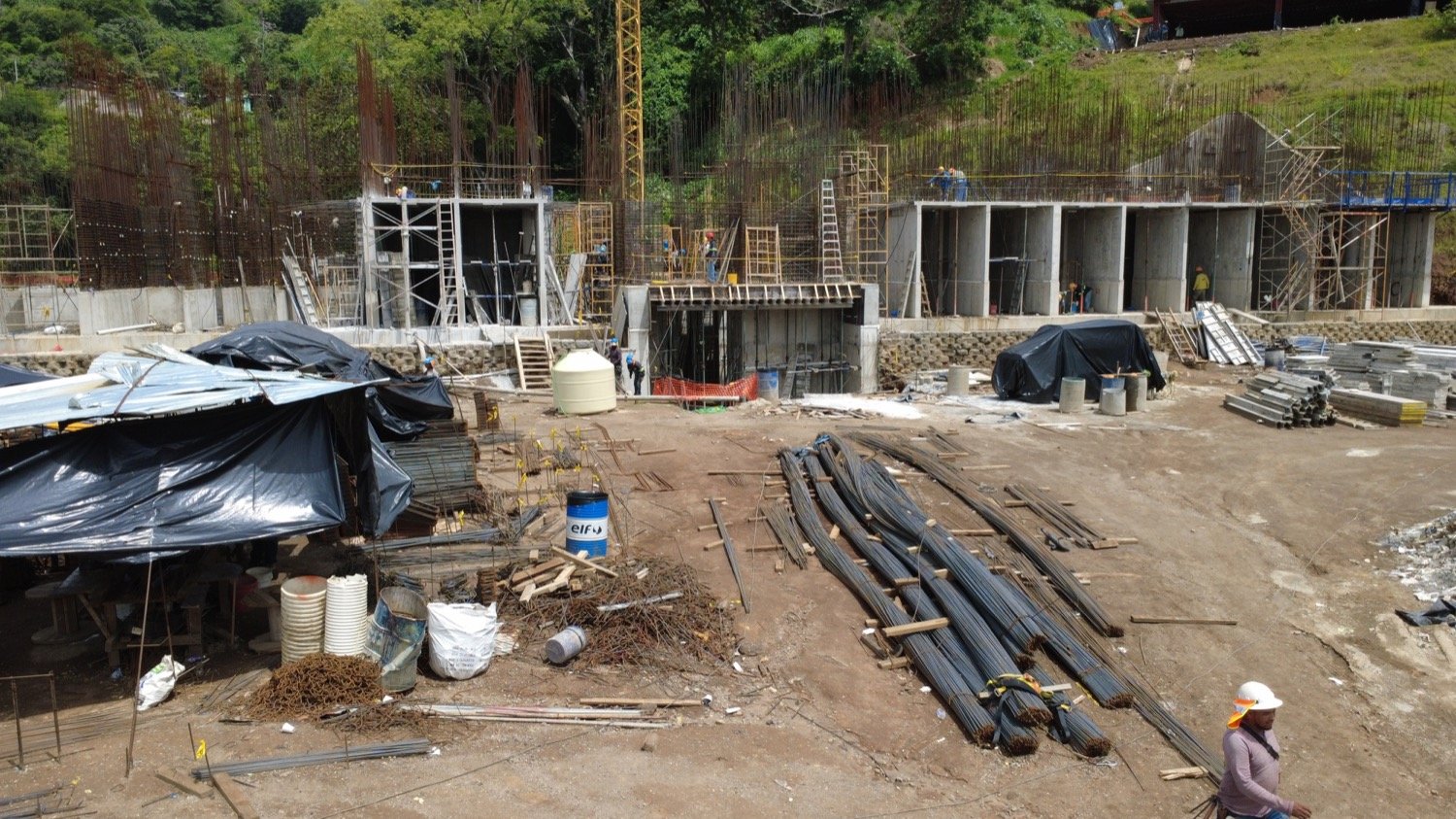 park-city-zaragoza-torre-2-avances-de-construccion-agosto-2026-concorda-constructora-arquitectos-el-salvador-0.JPG
