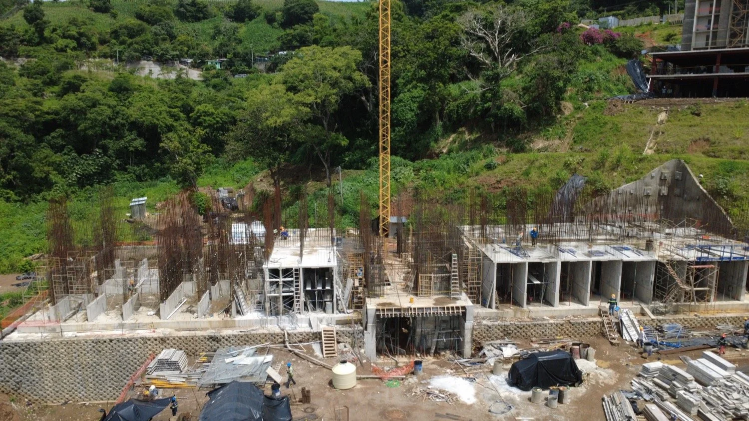 park-city-zaragoza-torre-2-avances-de-construccion-agosto-2026-concorda-constructora-arquitectos-el-salvador-11.JPG