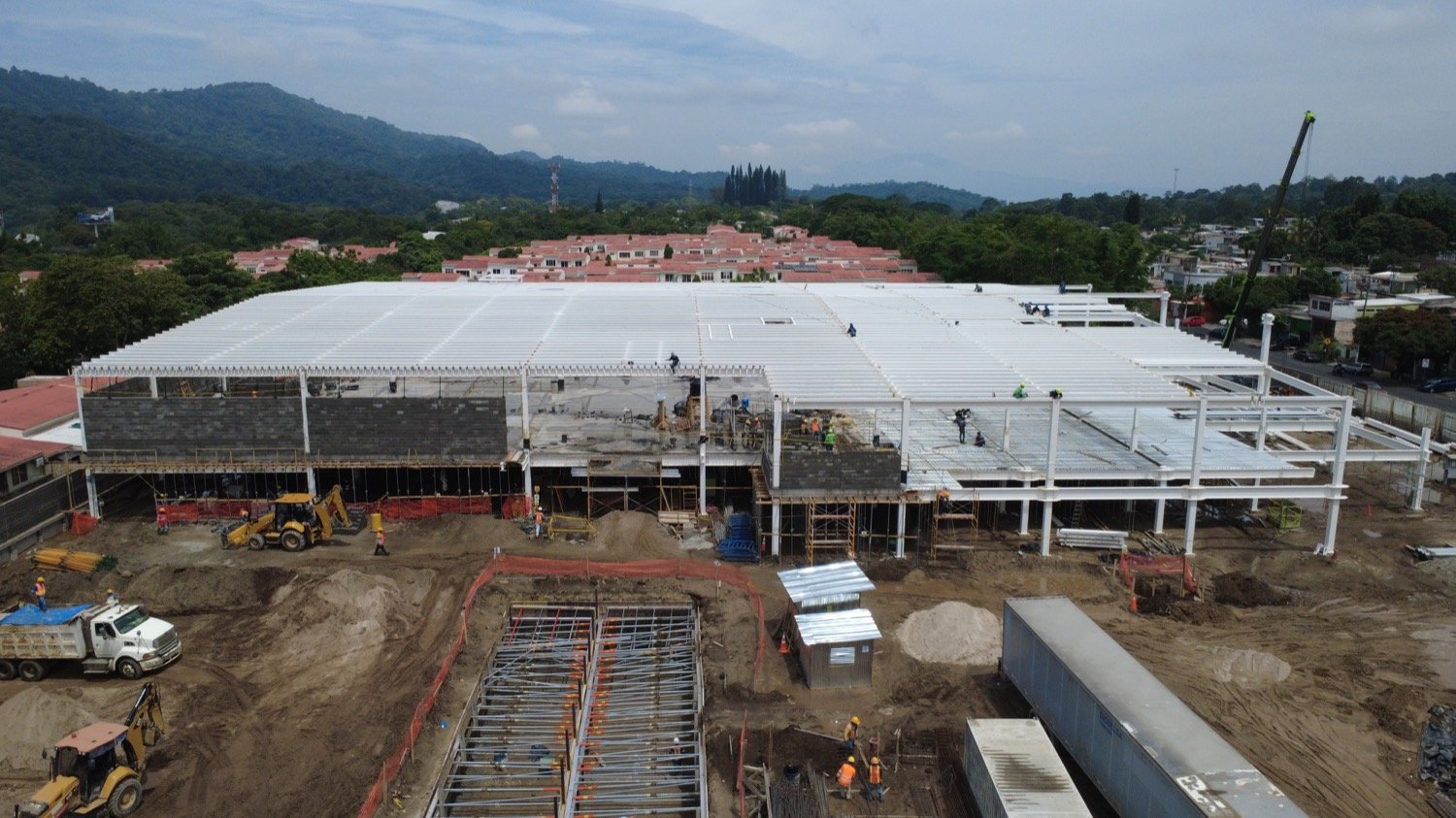 walmart-santa-tecla-avances-de-construccion-agosto-2026-concorda-constructora-arquitectos-el-salvador-5.JPG