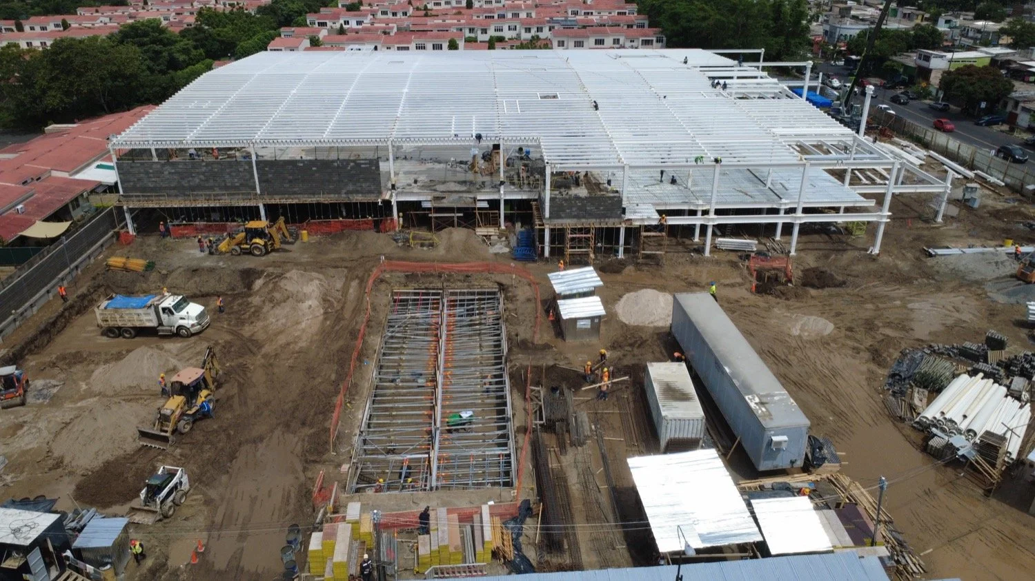 walmart-santa-tecla-avances-de-construccion-agosto-2026-concorda-constructora-arquitectos-el-salvador-8.JPG