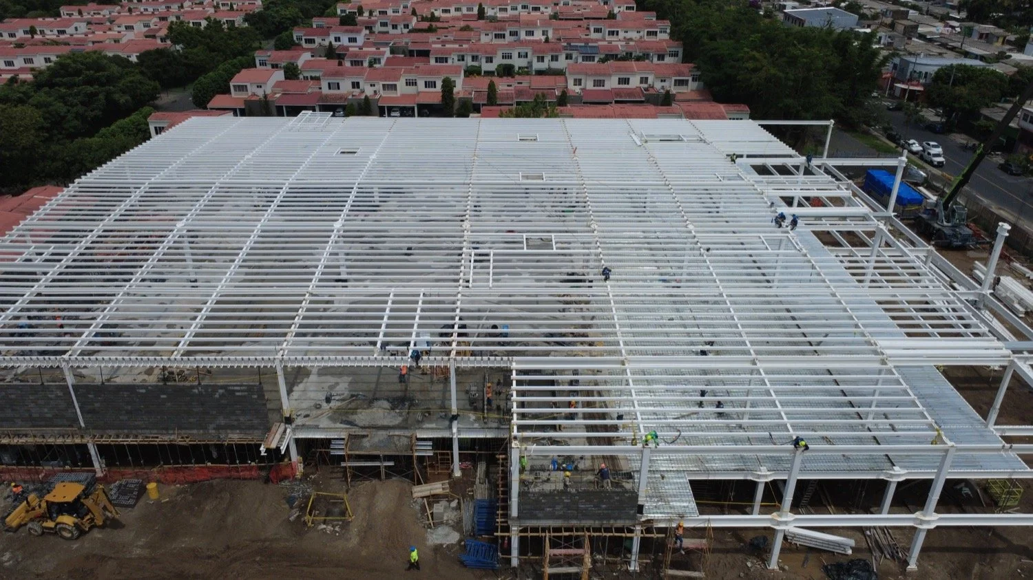 walmart-santa-tecla-avances-de-construccion-agosto-2026-concorda-constructora-arquitectos-el-salvador-11.JPG