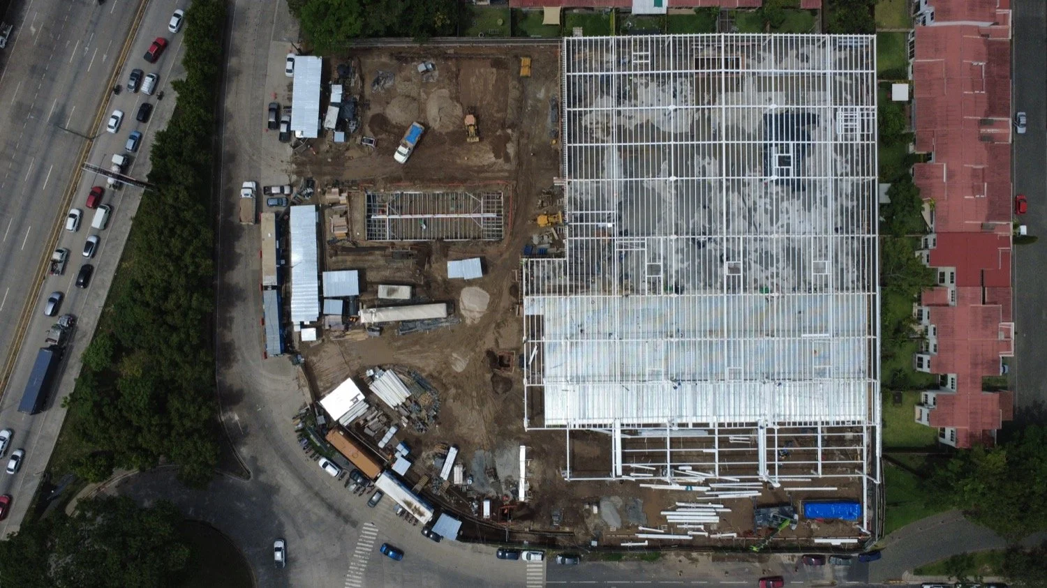 walmart-santa-tecla-avances-de-construccion-agosto-2026-concorda-constructora-arquitectos-el-salvador-18.JPG