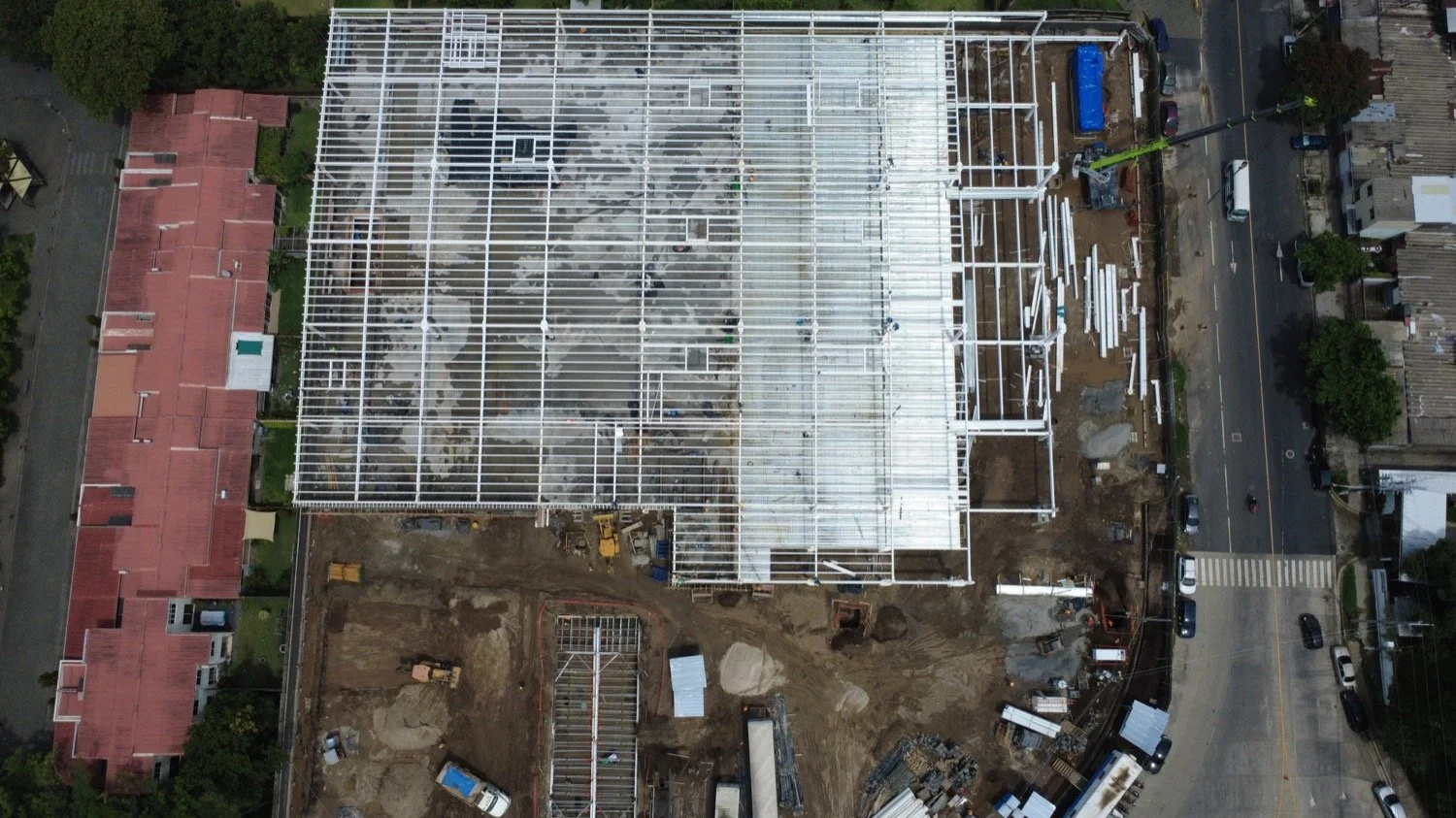 walmart-santa-tecla-avances-de-construccion-agosto-2026-concorda-constructora-arquitectos-el-salvador-19.JPG