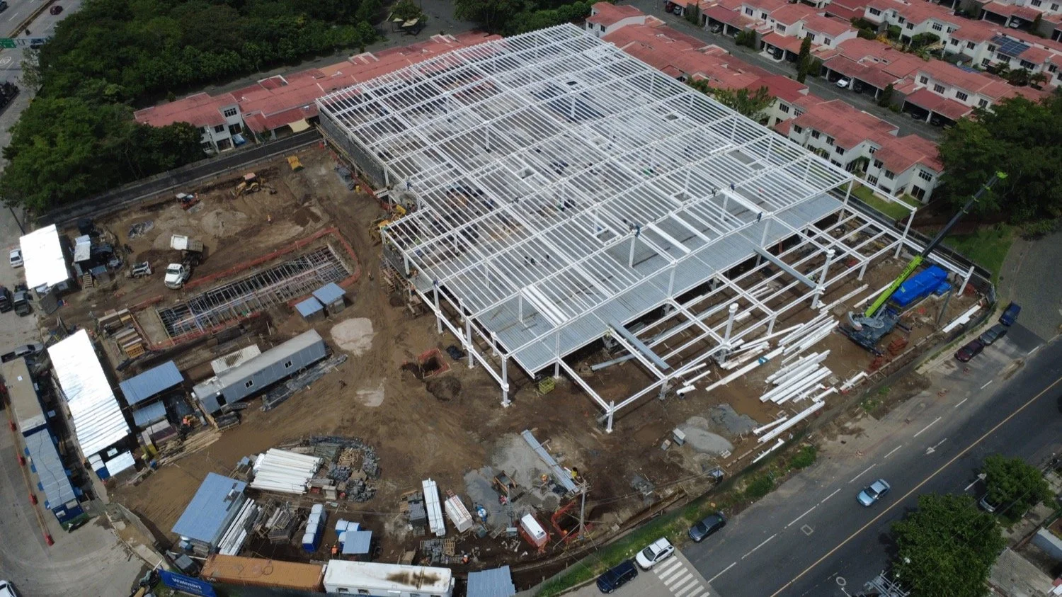 walmart-santa-tecla-avances-de-construccion-agosto-2026-concorda-constructora-arquitectos-el-salvador-23.JPG