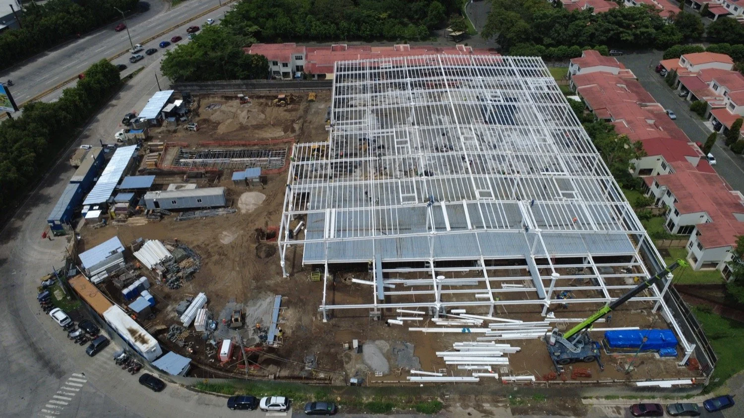 walmart-santa-tecla-avances-de-construccion-agosto-2026-concorda-constructora-arquitectos-el-salvador-25.JPG