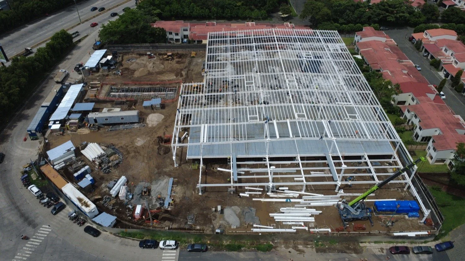 walmart-santa-tecla-avances-de-construccion-agosto-2026-concorda-constructora-arquitectos-el-salvador-32.JPG
