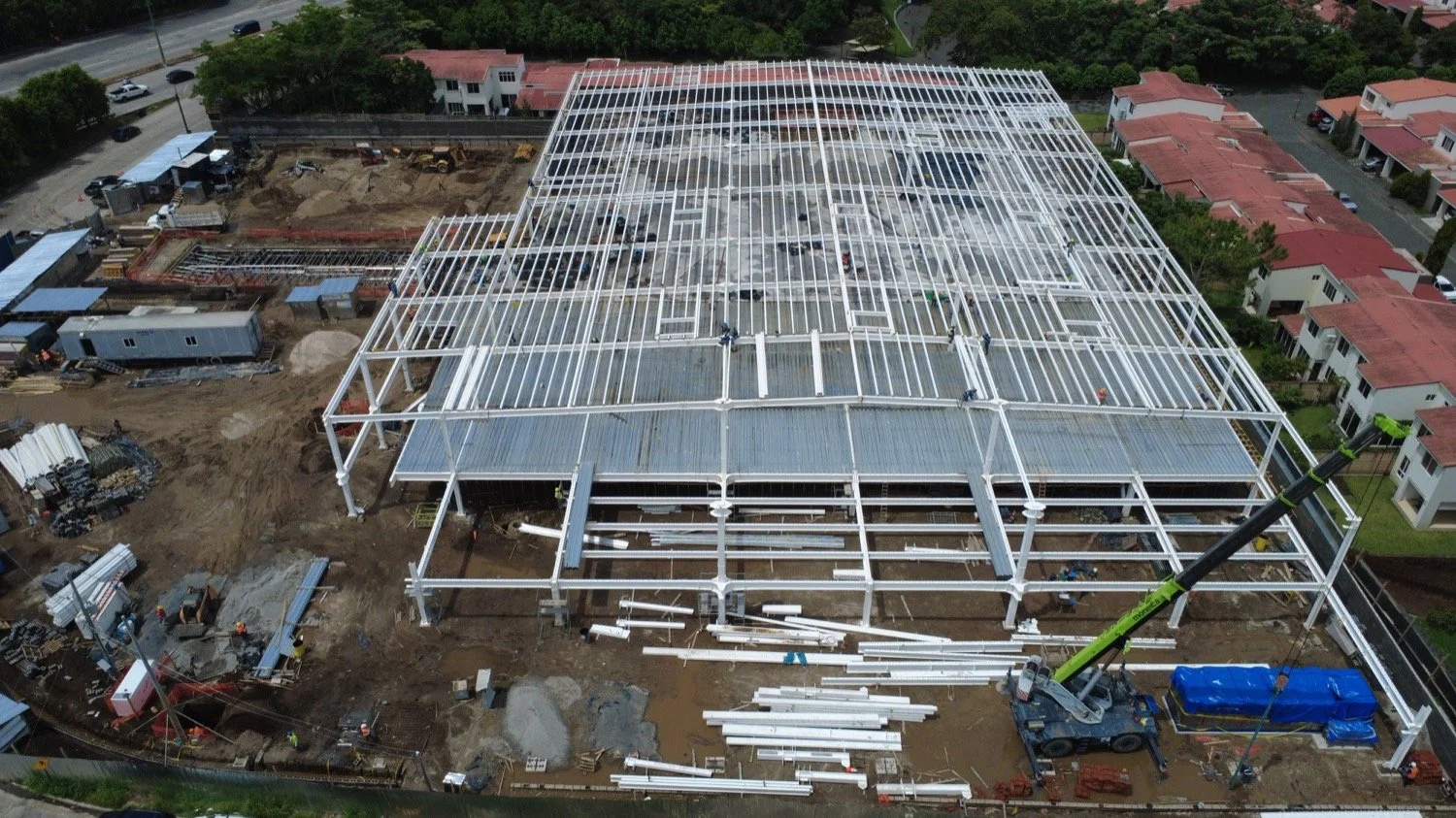 walmart-santa-tecla-avances-de-construccion-agosto-2026-concorda-constructora-arquitectos-el-salvador-37.JPG