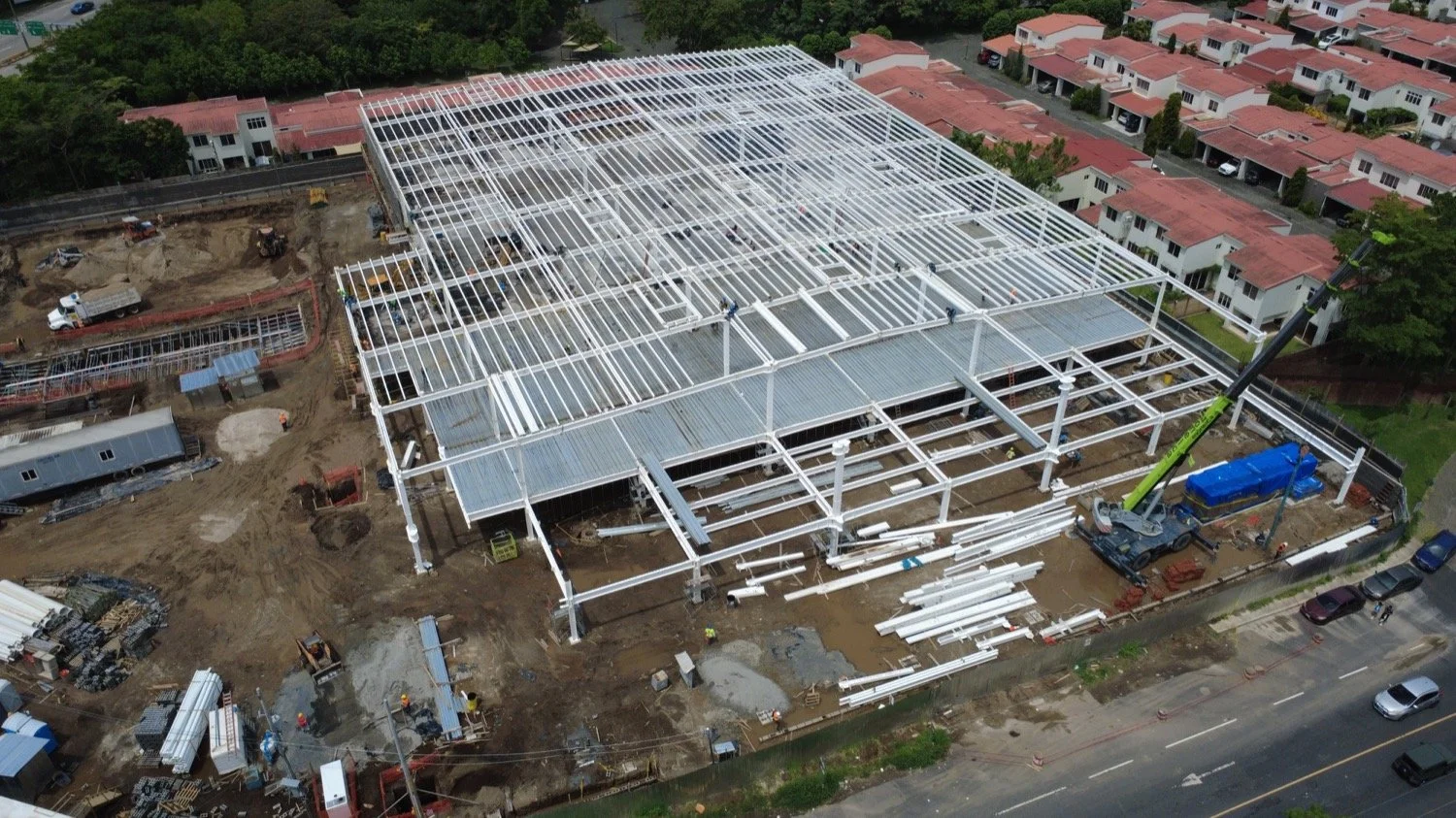 walmart-santa-tecla-avances-de-construccion-agosto-2026-concorda-constructora-arquitectos-el-salvador-41.JPG