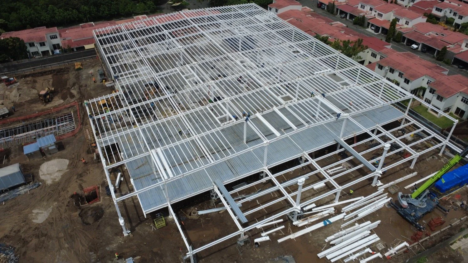 walmart-santa-tecla-avances-de-construccion-agosto-2026-concorda-constructora-arquitectos-el-salvador-45.JPG