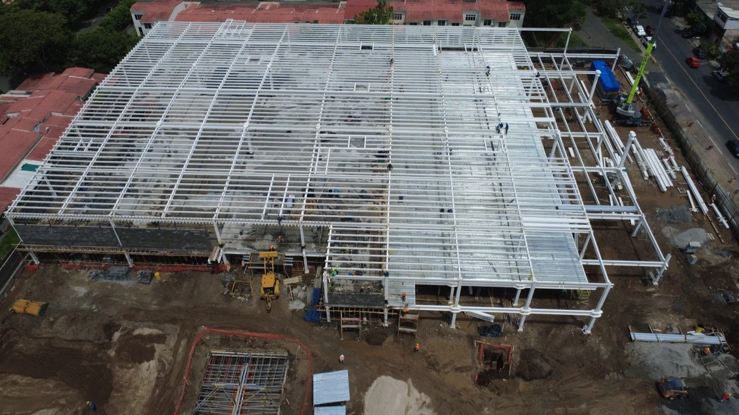 walmart-santa-tecla-avances-de-construccion-agosto-2026-concorda-constructora-arquitectos-el-salvador-47.JPG