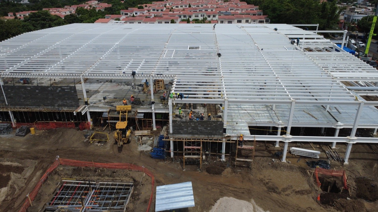 walmart-santa-tecla-avances-de-construccion-agosto-2026-concorda-constructora-arquitectos-el-salvador-51.JPG