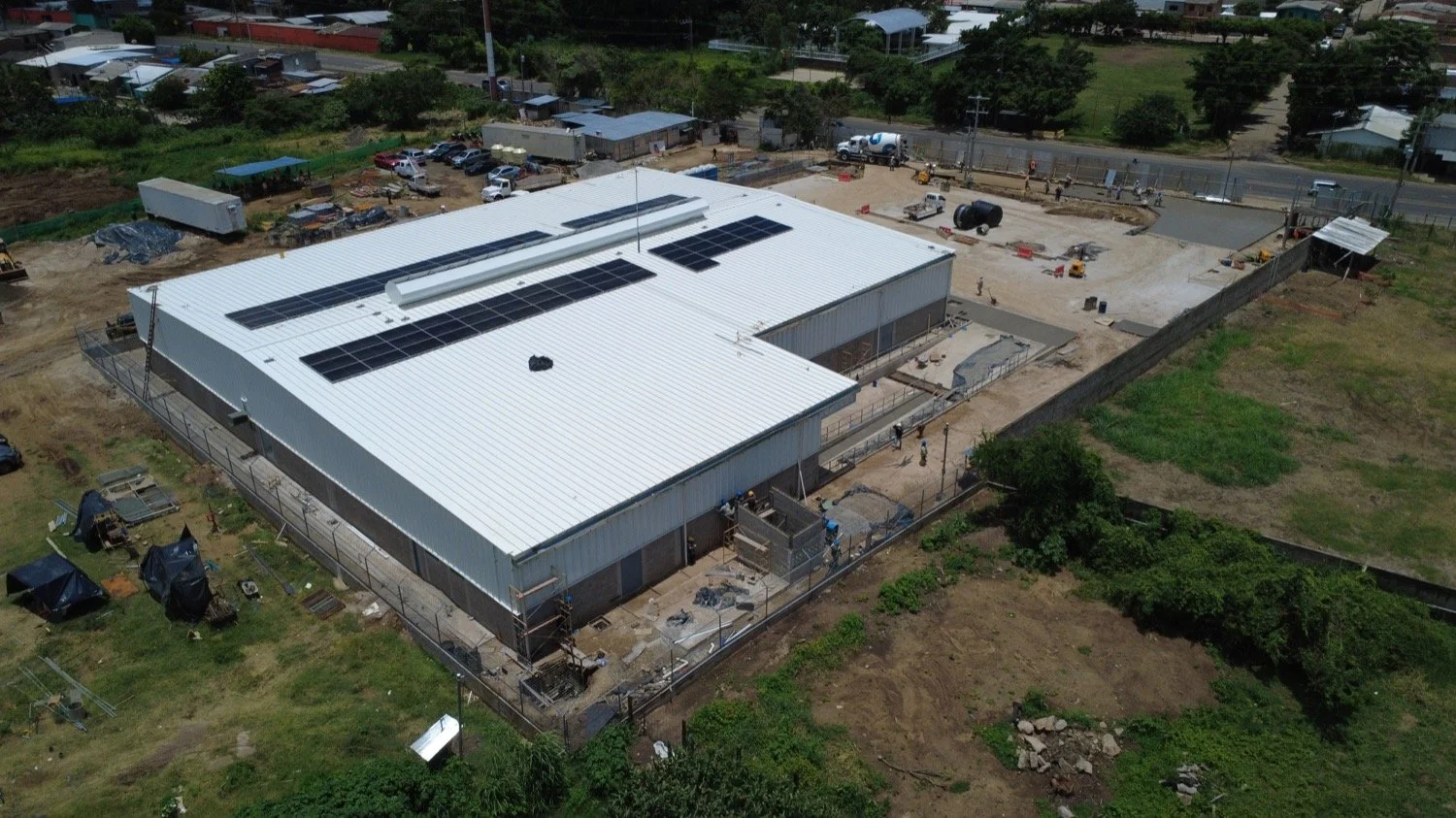 maxidespensa-chalchuapa-avances-de-construccion-agosto-2026-concorda-constructora-arquitectos-el-salvador-16.JPG
