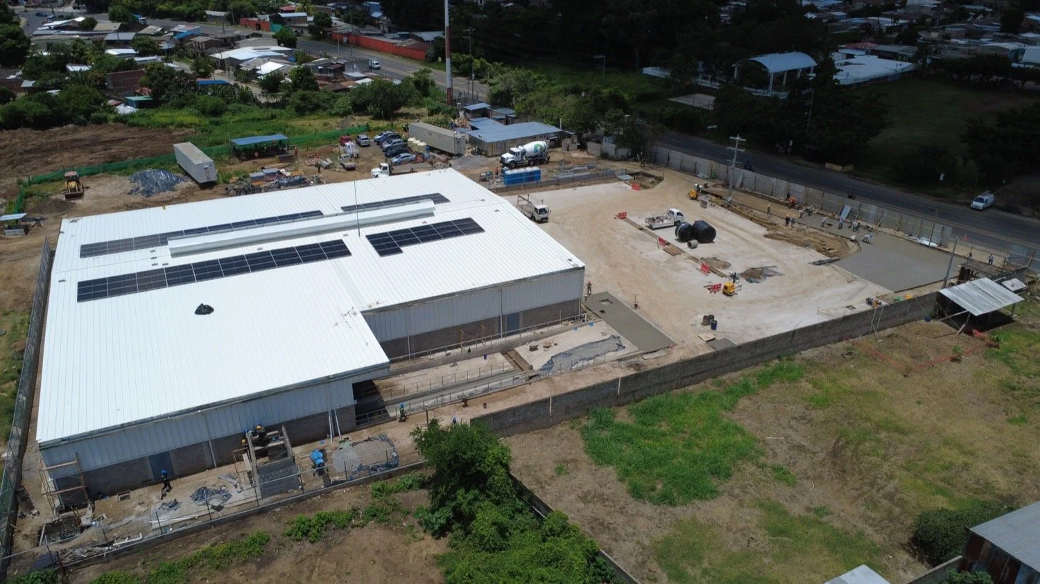 maxidespensa-chalchuapa-avances-de-construccion-agosto-2026-concorda-constructora-arquitectos-el-salvador-20.JPG