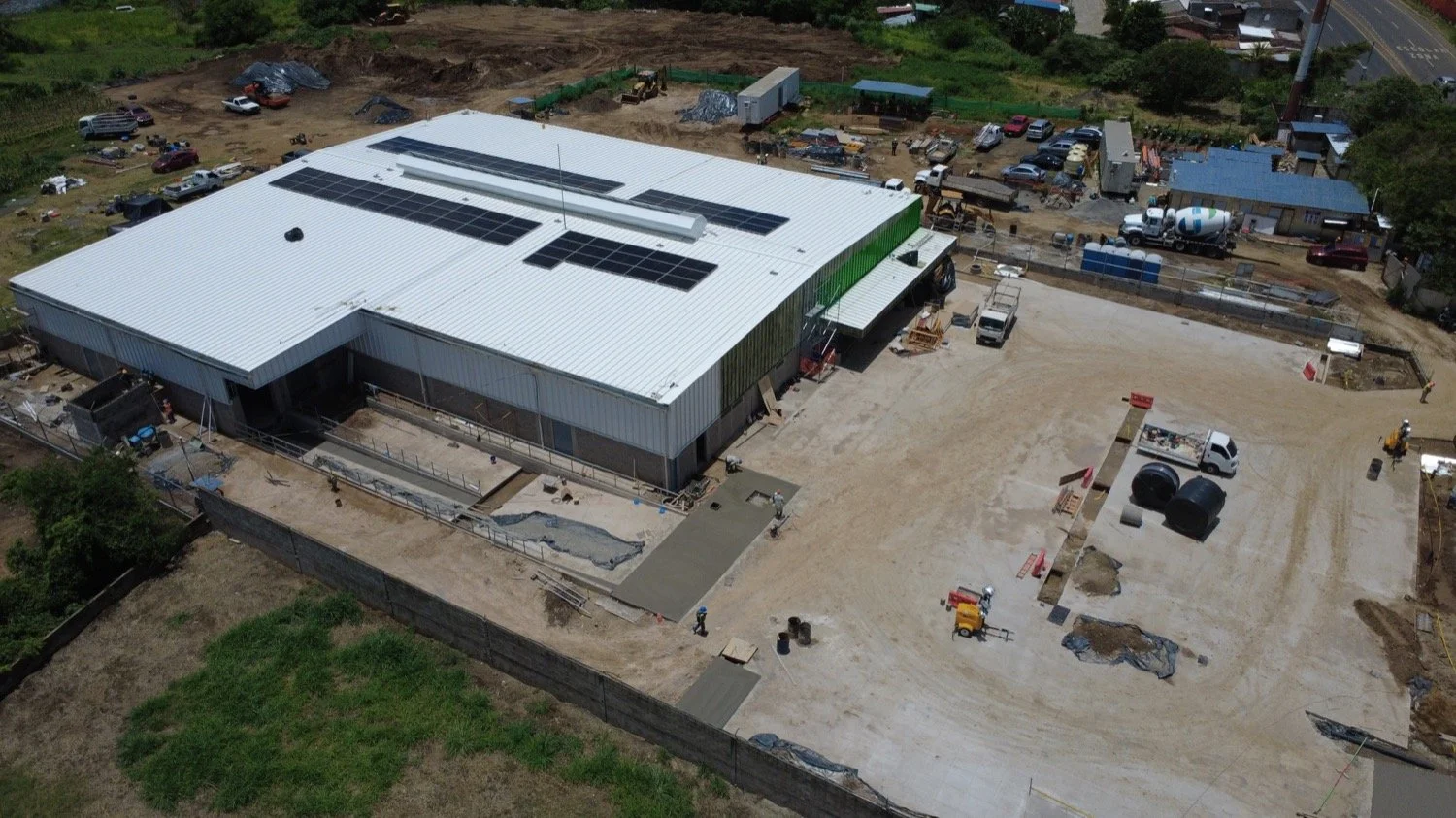 maxidespensa-chalchuapa-avances-de-construccion-agosto-2026-concorda-constructora-arquitectos-el-salvador-23.JPG