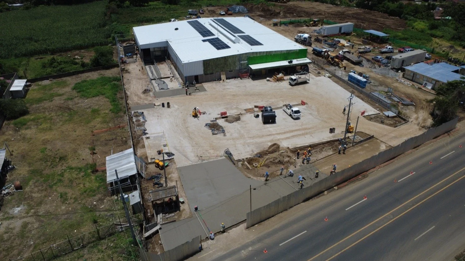 maxidespensa-chalchuapa-avances-de-construccion-agosto-2026-concorda-constructora-arquitectos-el-salvador-27.JPG