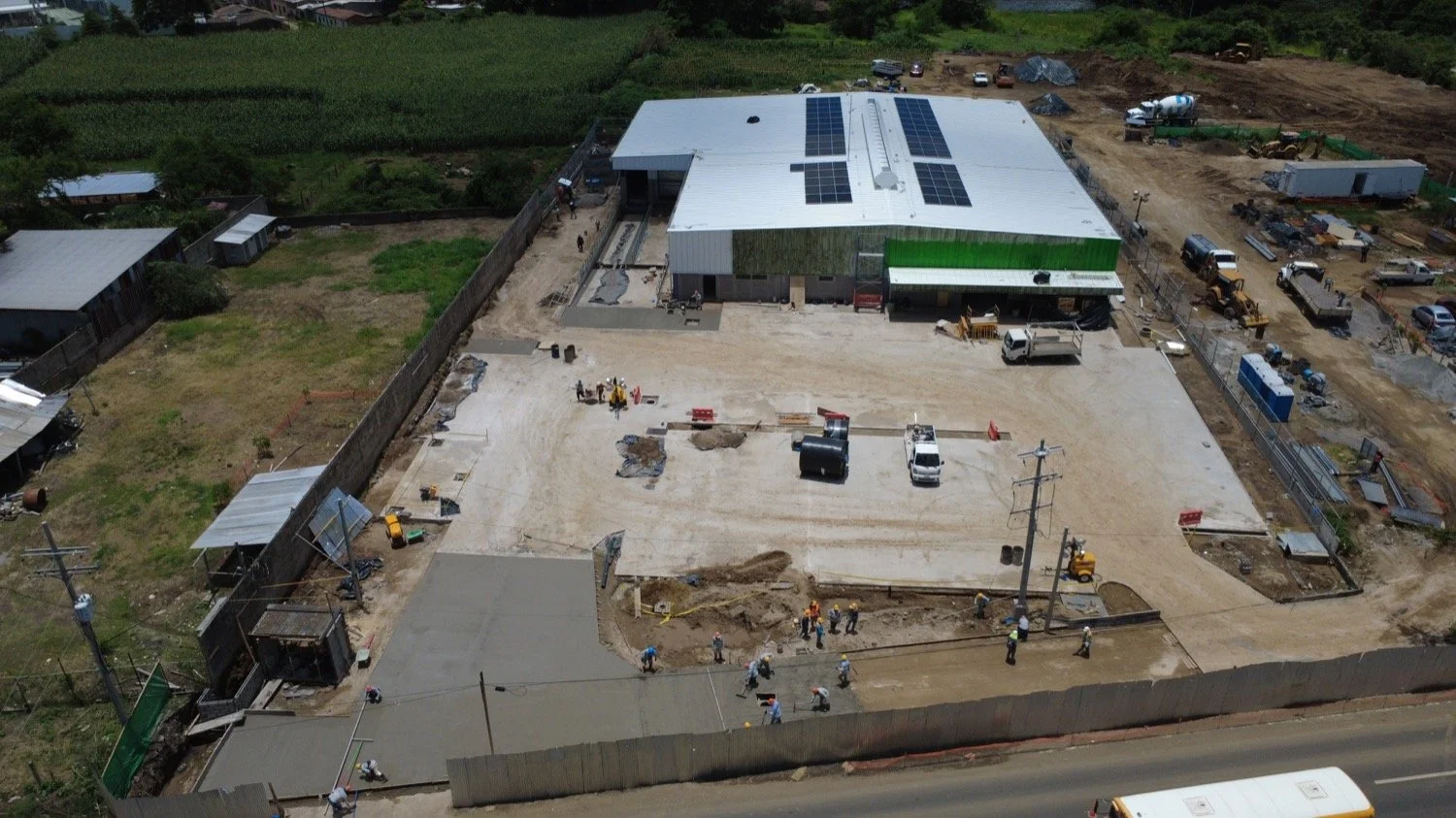 maxidespensa-chalchuapa-avances-de-construccion-agosto-2026-concorda-constructora-arquitectos-el-salvador-31.JPG