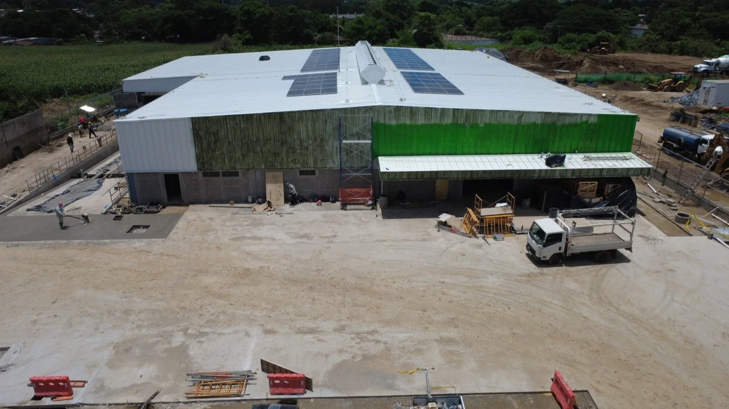 maxidespensa-chalchuapa-avances-de-construccion-agosto-2026-concorda-constructora-arquitectos-el-salvador-39.JPG
