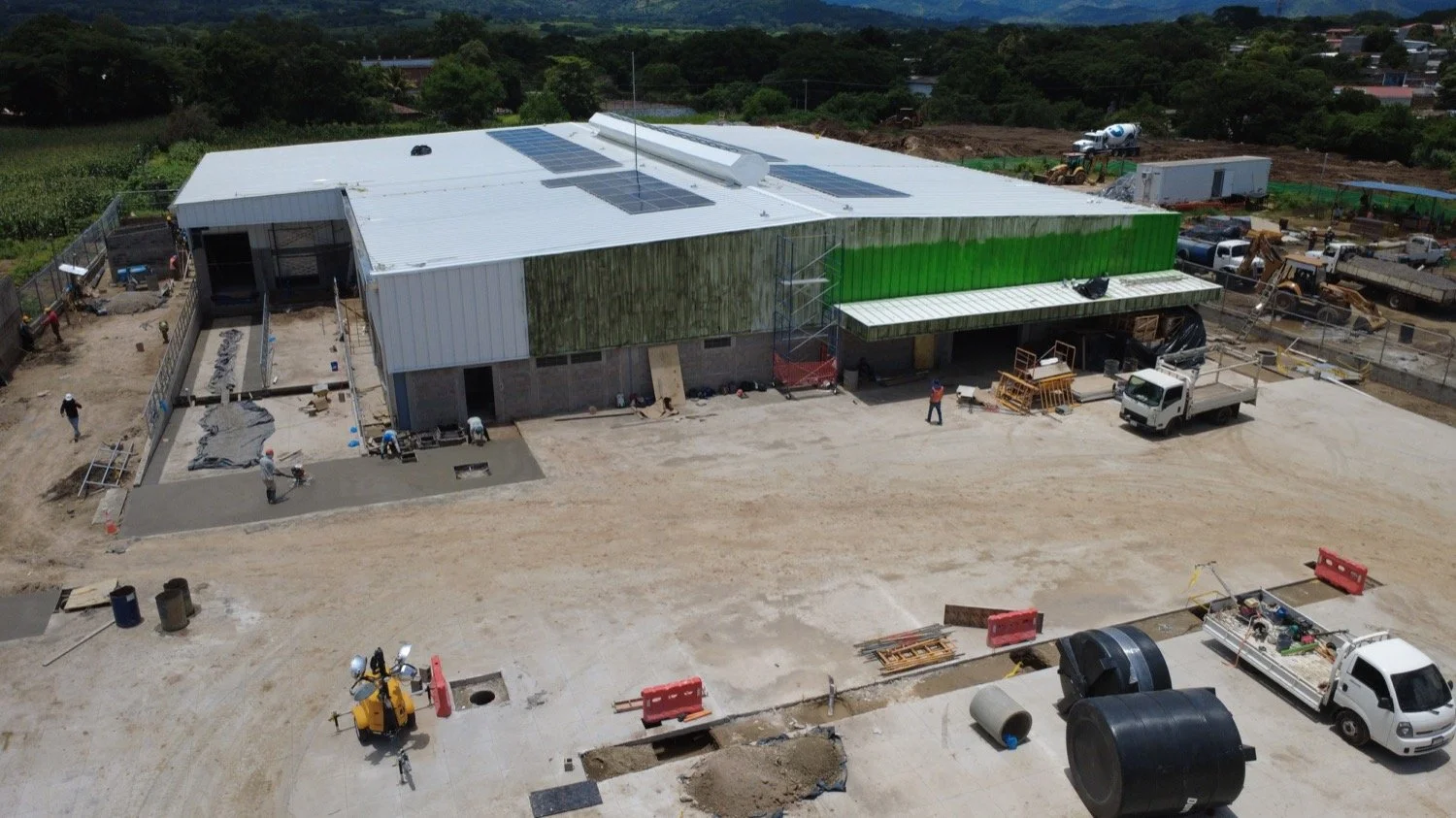 maxidespensa-chalchuapa-avances-de-construccion-agosto-2026-concorda-constructora-arquitectos-el-salvador-43.JPG