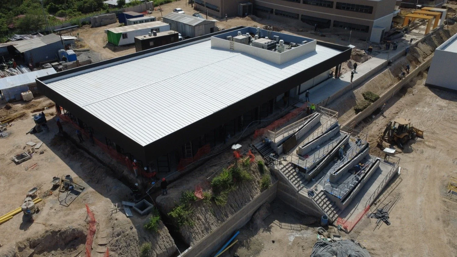 instituto-retos-fundacion-touno-steiner-avances-de-construccion-agosto-2026-concorda-constructora-arquitectos-el-salvador-4.JPG