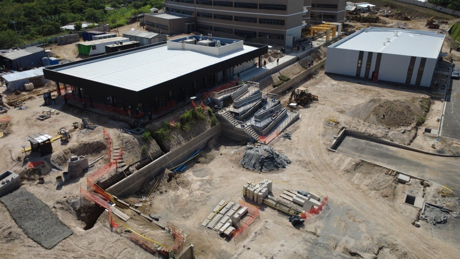 instituto-retos-fundacion-touno-steiner-avances-de-construccion-agosto-2026-concorda-constructora-arquitectos-el-salvador-6.JPG