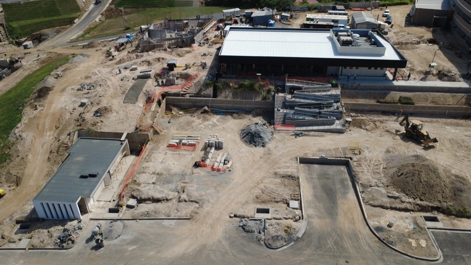 instituto-retos-fundacion-touno-steiner-avances-de-construccion-agosto-2026-concorda-constructora-arquitectos-el-salvador-13.JPG
